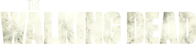 The Walking Dead streaming The Walking Dead