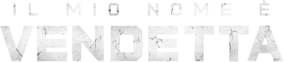 Il mio nome è vendetta