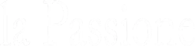 La passione streaming La passione