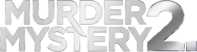 Murder Mystery 2