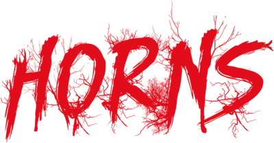 Horns