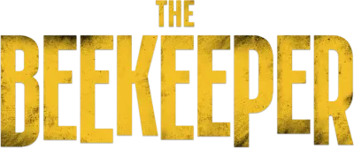 The Beekeeper