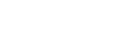 Ghosted