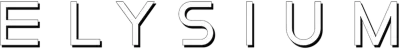 Elysium streaming Elysium
