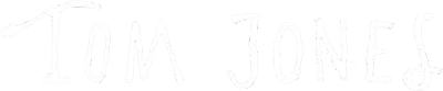 Tom Jones - Una storia d’amore online streaming Tom Jones - Una storia d’amore online