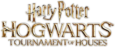 Harry Potter: Il torneo delle case Hogwarts