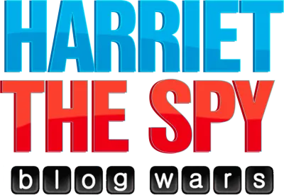 Harriet la spia - la guerra dei blog streaming Harriet la spia - la guerra dei blog