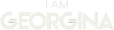 Soy Georgina