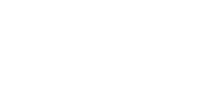 Amore e guinzagli