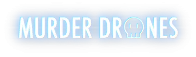 Murder Drones streaming Murder Drones