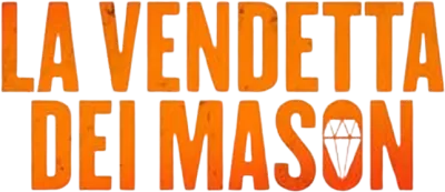 La vendetta dei Mason