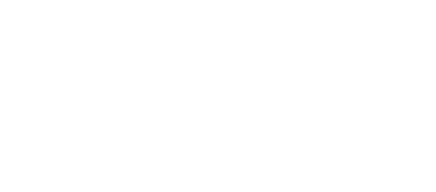 Black Lightning - Il padrone del cielo streaming Black Lightning - Il padrone del cielo