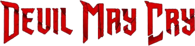 Devil May Cry