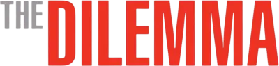 Il dilemma streaming Il dilemma