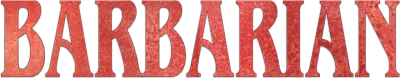 Barbarian