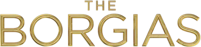The Borgias