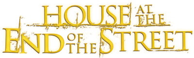 Hates - House at the End of the Street streaming Hates - House at the End of the Street