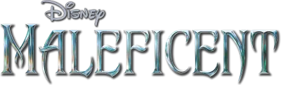 Maleficent