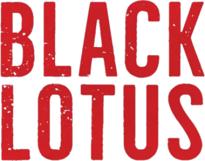 Black Lotus