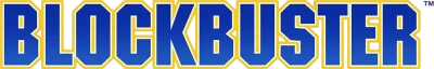 Blockbuster