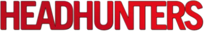 Headhunters