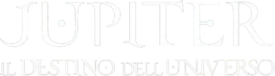 Jupiter - Il destino dell'universo streaming Jupiter - Il destino dell'universo