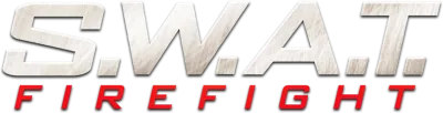 S.W.A.T. - Squadra Speciale Anticrimine 2 streaming S.W.A.T. - Squadra Speciale Anticrimine 2