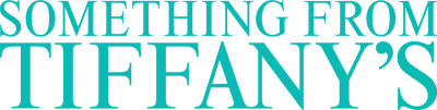 Un regalo da Tiffany