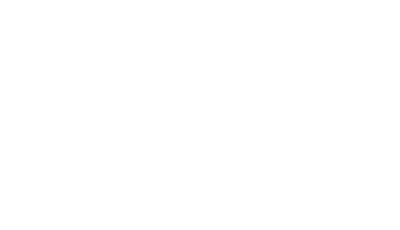 F1 - Il film streaming F1 - Il film