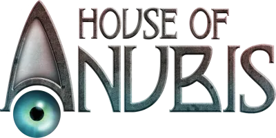 House of Anubis streaming House of Anubis