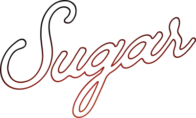 Sugar streaming Sugar