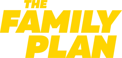 The Family Plan