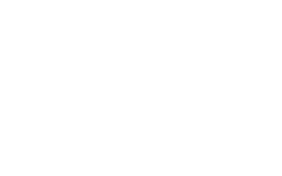 Lemonade Mouth streaming Lemonade Mouth