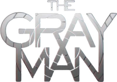 The Gray Man