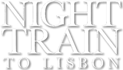 Treno di notte per Lisbona