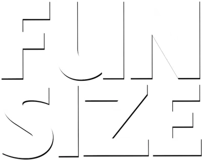 Fun Size streaming Fun Size