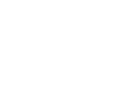 Belli ciao