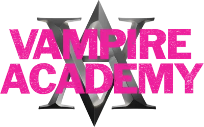 Vampire Academy