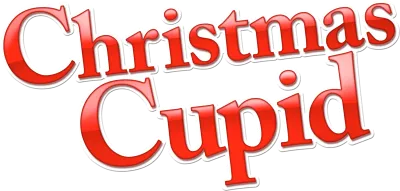 Cupido a Natale