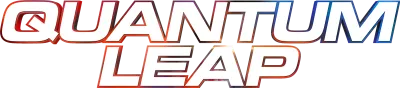 Quantum Leap streaming Quantum Leap