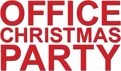 La festa prima delle feste streaming La festa prima delle feste