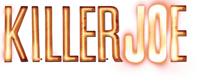 Killer Joe streaming Killer Joe