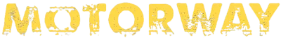 Motorway