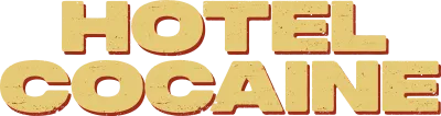 Hotel Cocaine