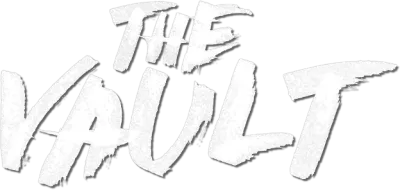 The Vault
