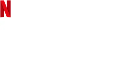 Beniamino - Benji