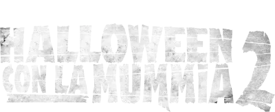 Halloween con la Mummia 2
