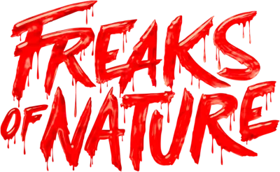 Scherzi della natura