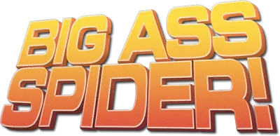 Big Ass Spider! streaming Big Ass Spider!