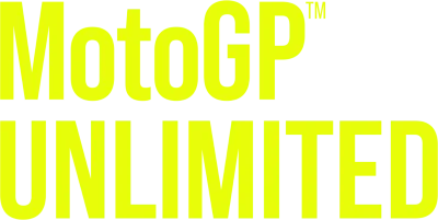 MotoGP™ Unlimited streaming MotoGP™ Unlimited